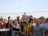 2017-05-27 promotiefeest RBB 1 (107)