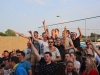 2017-05-27 promotiefeest RBB 1 (108)