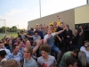 2017-05-27 promotiefeest RBB 1 (109)