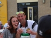 2017-05-27 promotiefeest RBB 1 (11)