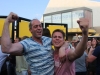 2017-05-27 promotiefeest RBB 1 (110)