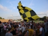 2017-05-27 promotiefeest RBB 1 (112)