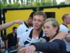 2017-05-27 promotiefeest RBB 1 (113)