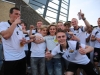 2017-05-27 promotiefeest RBB 1 (115)