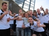 2017-05-27 promotiefeest RBB 1 (116)