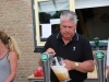 2017-05-27 promotiefeest RBB 1 (12)