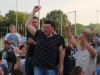 2017-05-27 promotiefeest RBB 1 (120)