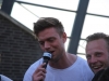 2017-05-27 promotiefeest RBB 1 (122)