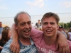 2017-05-27 promotiefeest RBB 1 (123)