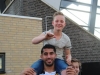 2017-05-27 promotiefeest RBB 1 (124)