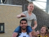 2017-05-27 promotiefeest RBB 1 (125)