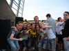 2017-05-27 promotiefeest RBB 1 (126)