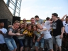 2017-05-27 promotiefeest RBB 1 (127)