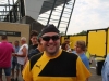 2017-05-27 promotiefeest RBB 1 (13)