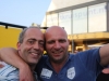 2017-05-27 promotiefeest RBB 1 (130)