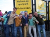 2017-05-27 promotiefeest RBB 1 (132)