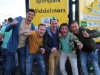 2017-05-27 promotiefeest RBB 1 (133)