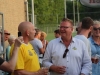 2017-05-27 promotiefeest RBB 1 (134)