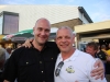 2017-05-27 promotiefeest RBB 1 (135)