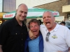 2017-05-27 promotiefeest RBB 1 (136)