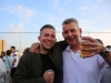 2017-05-27 promotiefeest RBB 1 (137)