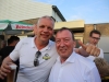 2017-05-27 promotiefeest RBB 1 (138)