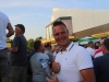 2017-05-27 promotiefeest RBB 1 (139)