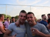 2017-05-27 promotiefeest RBB 1 (140)