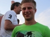 2017-05-27 promotiefeest RBB 1 (141)