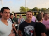 2017-05-27 promotiefeest RBB 1 (142)