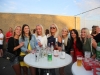 2017-05-27 promotiefeest RBB 1 (143)