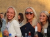 2017-05-27 promotiefeest RBB 1 (144)