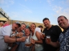 2017-05-27 promotiefeest RBB 1 (145)