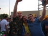 2017-05-27 promotiefeest RBB 1 (146)