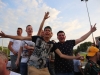 2017-05-27 promotiefeest RBB 1 (147)