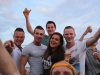 2017-05-27 promotiefeest RBB 1 (148)