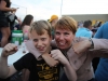 2017-05-27 promotiefeest RBB 1 (149)