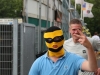 2017-05-27 promotiefeest RBB 1 (15)
