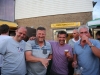2017-05-27 promotiefeest RBB 1 (150)