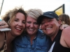 2017-05-27 promotiefeest RBB 1 (151)