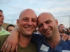 2017-05-27 promotiefeest RBB 1 (152)