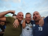 2017-05-27 promotiefeest RBB 1 (153)