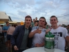 2017-05-27 promotiefeest RBB 1 (154)