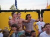 2017-05-27 promotiefeest RBB 1 (155)