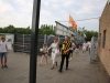 2017-05-27 promotiefeest RBB 1 (16)