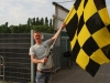 2017-05-27 promotiefeest RBB 1 (18)
