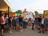 2017-05-27 promotiefeest RBB 1 (19)
