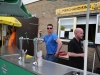 2017-05-27 promotiefeest RBB 1 (2)