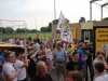 2017-05-27 promotiefeest RBB 1 (20)
