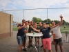 2017-05-27 promotiefeest RBB 1 (22)